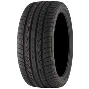 Tracmax F110 265/50 R20 107V