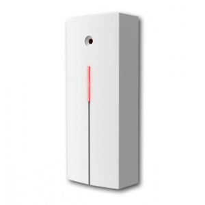 Jablotron Detector de geam spart wireless JA-180B
