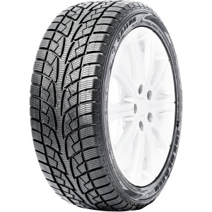 Sailun ICE BLAZER WSL2 215/60 R16 95H