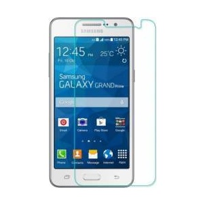 Tellur Tempered Glass pentru Samsung Grand Prime tll145011