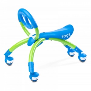 TOYZ Ride-on Beetle