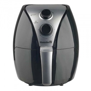 Hausberg Air Frayer HB-2250