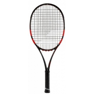 Babolat Racheta tenis Pure Strike Junior 26
