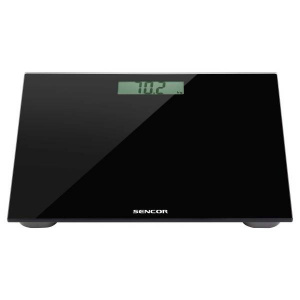 Sencor SBS 2300BK