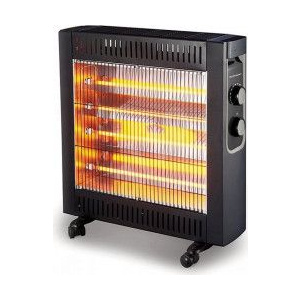 Rohnson R8016