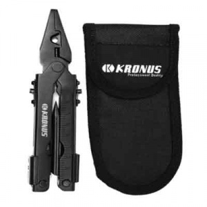 Kronus 7556G - 155 - 13
