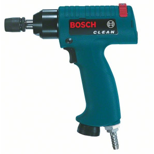 Bosch 0607661505c