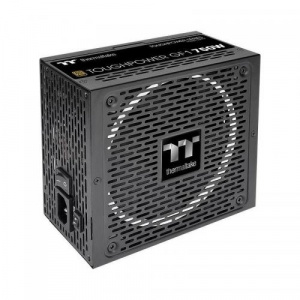Thermaltake Toughpower GF1, 750W