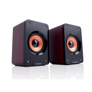 Tracer 2.0 Orlando USB (TRAGLO44199)