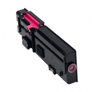 Dell V4TG6 Magenta (593-BBBS)
