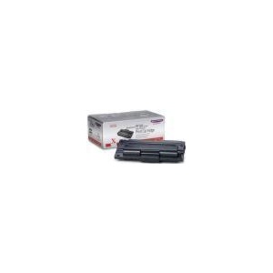 Xerox Toner black (013R00606)