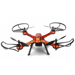 JJRC Drona H11D
