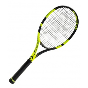 Babolat Racheta tenis Pure Aero VS