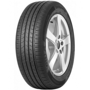 Giti 185/60 R15 Synergy-E1 88 H
