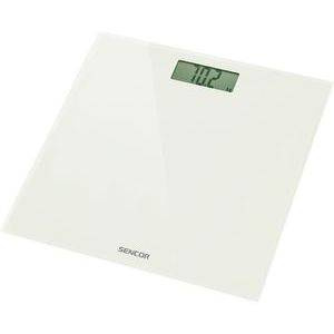 Sencor SBS 2301WH