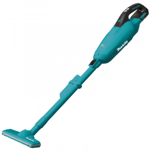 MAKITA DCL282FZ