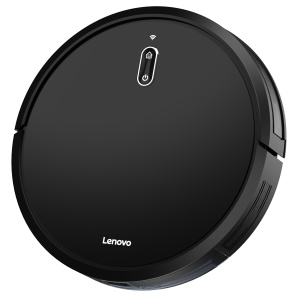 Lenovo GY60X77243 E1 Negru