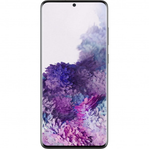 samsung galaxy s20 plus 256gb 12gb ram