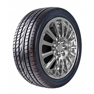 Powertrac CITYRACING 235/55 R17 103 W