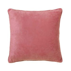 Casa Seleccion Loving Colors Coral 60x60 cm