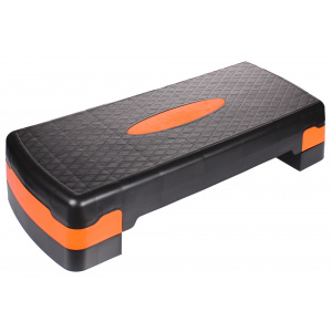 LiveUp LS3168A