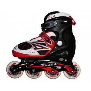 Sportmann FLAME