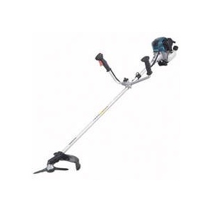 MAKITA EBH341U