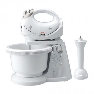 ZASS Mixer ZHM05 BB