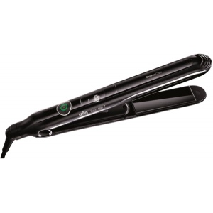 Braun ST 780
