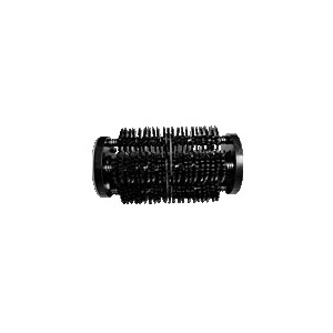 Masalta Ansamblu de scarificare M400
