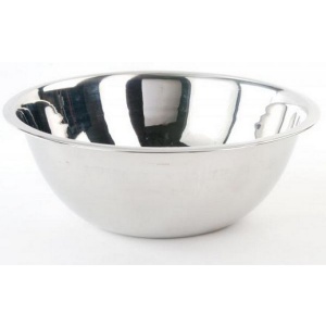 Vanora Bol mixare inox Vn-Jkbl-1211, 16cm