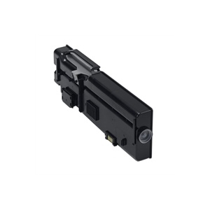 Dell 67H2T Black (593-BBBU)