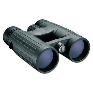 Bushnell Excursion HD 10x42 242410