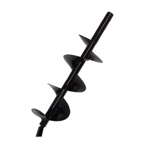 ProGarden Burghiu de pamant 200x800 4680080200