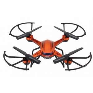 JJRC Drona H12C