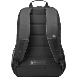 HP 39.62 cm (15.6