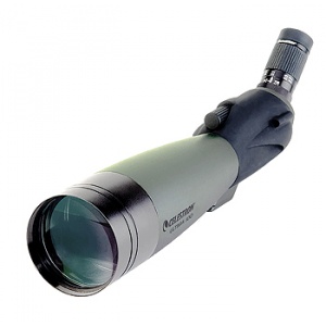 Celestron Ultima 100-45gr