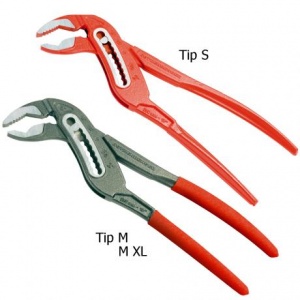 ROTHENBERGER Cleste papagal 1000000328