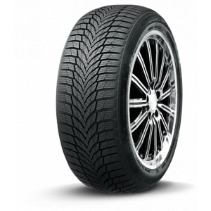 Nexen Winguard Sport 2 SUV XL 235/55 R18 104H