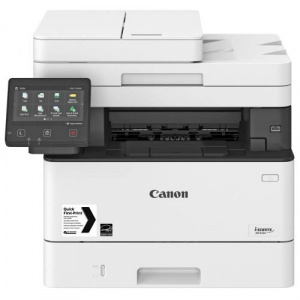 Canon i-SENSYS MF449X
