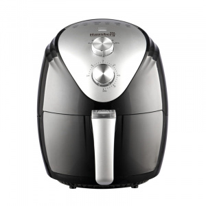 Hausberg HB-2250NEW