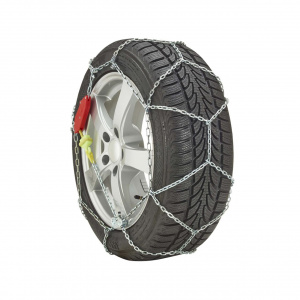 Konig Lanturi antiderapante Thule/ ZIP Ultra 103