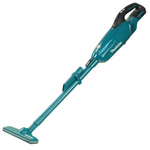 MAKITA DCL281FZ