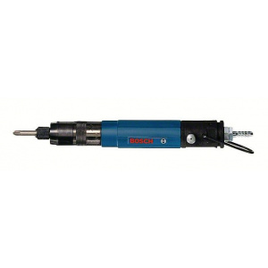 Bosch 0607454229c