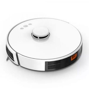V-TAC Smart scanner incorporat - alb SKU-7933
