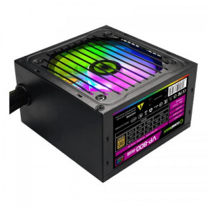 GameMax VP-800-RGB, 800W