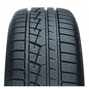 Yokohama Anvelope iarna W.drive XL 255/50 R20 109 V