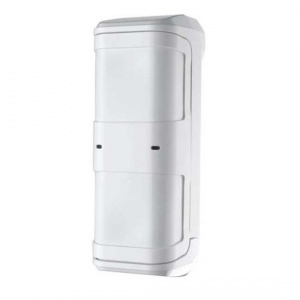 Texecom Premier EXTERNAL TD white/black