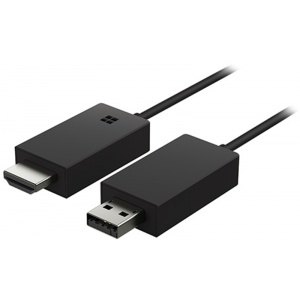 Microsoft Wireless Display Adapter P3Q-00013