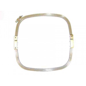 Happy Gherghef rectangular PTA-32320-360